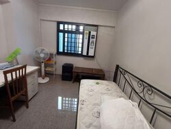 Blk 62 Toa Payoh Vista (Toa Payoh), HDB 4 Rooms #607658091